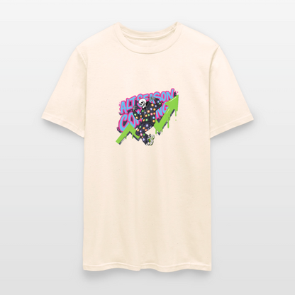 Alt Season Coming Shirt - natural