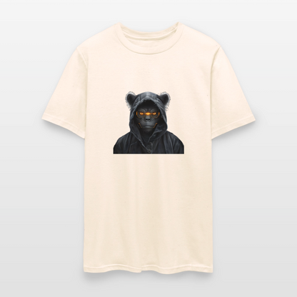 Men's T-Shirt | GILDAN 5026 - natural
