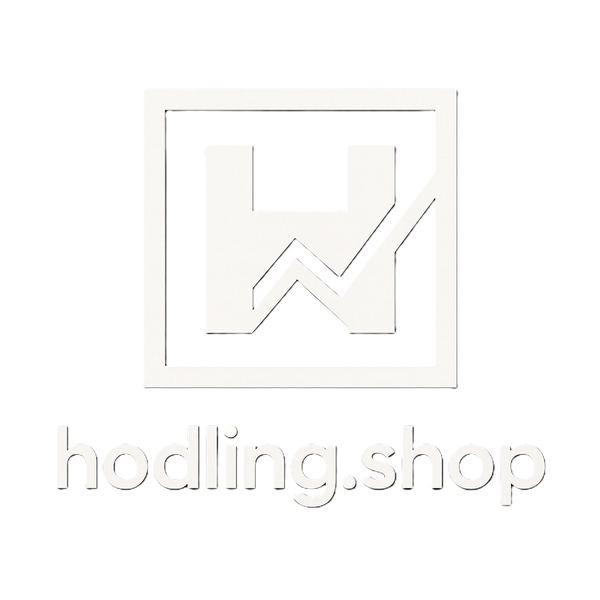 Hodling.shop